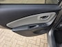 Toyota Yaris 1.3 VVT-i Aspiration | Two-tone | Camera | Navi |
