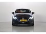 Mazda 2 1.5 115pk H6 GT-M