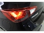 Mazda 2 1.5 115pk H6 GT-M