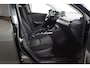 Mazda 2 1.5 115pk H6 GT-M
