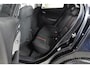 Mazda 2 1.5 115pk H6 GT-M