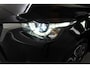 Mazda 2 1.5 115pk H6 GT-M