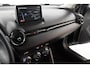 Mazda 2 1.5 115pk H6 GT-M