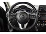 Mazda 2 1.5 115pk H6 GT-M