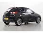 Mazda 2 1.5 115pk H6 GT-M