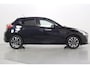 Mazda 2 1.5 115pk H6 GT-M