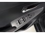 Mazda 2 1.5 115pk H6 GT-M