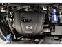 Mazda 2 1.5 115pk H6 GT-M