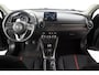 Mazda 2 1.5 115pk H6 GT-M