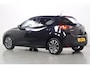 Mazda 2 1.5 115pk H6 GT-M