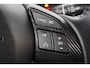 Mazda 2 1.5 115pk H6 GT-M