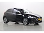 Mazda 2 1.5 115pk H6 GT-M