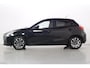Mazda 2 1.5 115pk H6 GT-M