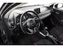 Mazda 2 1.5 115pk H6 GT-M