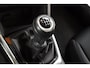 Mazda 2 1.5 115pk H6 GT-M