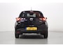 Mazda 2 1.5 115pk H6 GT-M