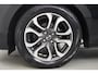 Mazda 2 1.5 115pk H6 GT-M