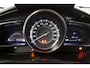 Mazda 2 1.5 115pk H6 GT-M