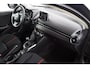 Mazda 2 1.5 115pk H6 GT-M