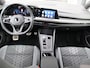 Volkswagen Golf 1.5 eTSI 150 pk DSG R-Line | Camera | LED | App Connect | Navigatie | Climatronic | ACC | Sfeerverlichting | 18'' LM |