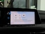 Volkswagen Golf 1.5 eTSI 150 pk DSG R-Line | Camera | LED | App Connect | Navigatie | Climatronic | ACC | Sfeerverlichting | 18'' LM |