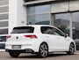 Volkswagen Golf 1.5 eTSI 150 pk DSG R-Line | Camera | LED | App Connect | Navigatie | Climatronic | ACC | Sfeerverlichting | 18'' LM |
