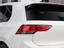 Volkswagen Golf 1.5 eTSI 150 pk DSG R-Line | Camera | LED | App Connect | Navigatie | Climatronic | ACC | Sfeerverlichting | 18'' LM |