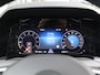 Volkswagen Golf 1.5 eTSI 150 pk DSG R-Line | Camera | LED | App Connect | Navigatie | Climatronic | ACC | Sfeerverlichting | 18'' LM |