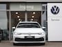 Volkswagen Golf 1.5 eTSI 150 pk DSG R-Line | Camera | LED | App Connect | Navigatie | Climatronic | ACC | Sfeerverlichting | 18'' LM |