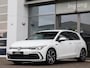 Volkswagen Golf 1.5 eTSI 150 pk DSG R-Line | Camera | LED | App Connect | Navigatie | Climatronic | ACC | Sfeerverlichting | 18'' LM |