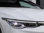 Volkswagen Golf 1.5 eTSI 150 pk DSG R-Line | Camera | LED | App Connect | Navigatie | Climatronic | ACC | Sfeerverlichting | 18'' LM |