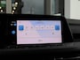 Volkswagen Golf 1.5 eTSI 150 pk DSG R-Line | Camera | LED | App Connect | Navigatie | Climatronic | ACC | Sfeerverlichting | 18'' LM |