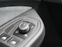 Volkswagen Golf 1.5 eTSI 150 pk DSG R-Line | Camera | LED | App Connect | Navigatie | Climatronic | ACC | Sfeerverlichting | 18'' LM |