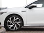 Volkswagen Golf 1.5 eTSI 150 pk DSG R-Line | Camera | LED | App Connect | Navigatie | Climatronic | ACC | Sfeerverlichting | 18'' LM |