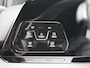 Volkswagen Golf 1.5 eTSI 150 pk DSG R-Line | Camera | LED | App Connect | Navigatie | Climatronic | ACC | Sfeerverlichting | 18'' LM |