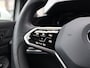 Volkswagen Golf 1.5 eTSI 150 pk DSG R-Line | Camera | LED | App Connect | Navigatie | Climatronic | ACC | Sfeerverlichting | 18'' LM |