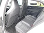 Volkswagen Golf 1.5 eTSI 150 pk DSG R-Line | Camera | LED | App Connect | Navigatie | Climatronic | ACC | Sfeerverlichting | 18'' LM |