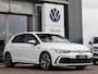 Volkswagen Golf 1.5 eTSI 150 pk DSG R-Line | Camera | LED | App Connect | Navigatie | Climatronic | ACC | Sfeerverlichting | 18'' LM |