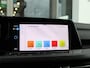 Volkswagen Golf 1.5 eTSI 150 pk DSG R-Line | Camera | LED | App Connect | Navigatie | Climatronic | ACC | Sfeerverlichting | 18'' LM |