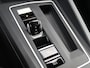 Volkswagen Golf 1.5 eTSI 150 pk DSG R-Line | Camera | LED | App Connect | Navigatie | Climatronic | ACC | Sfeerverlichting | 18'' LM |