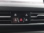 Volkswagen Golf 1.5 eTSI 150 pk DSG R-Line | Camera | LED | App Connect | Navigatie | Climatronic | ACC | Sfeerverlichting | 18'' LM |