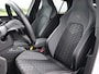 Volkswagen Golf 1.5 eTSI 150 pk DSG R-Line | Camera | LED | App Connect | Navigatie | Climatronic | ACC | Sfeerverlichting | 18'' LM |