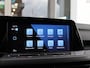 Volkswagen Golf 1.5 eTSI 150 pk DSG R-Line | Camera | LED | App Connect | Navigatie | Climatronic | ACC | Sfeerverlichting | 18'' LM |