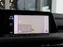 Volkswagen Golf 1.5 eTSI 150 pk DSG R-Line | Camera | LED | App Connect | Navigatie | Climatronic | ACC | Sfeerverlichting | 18'' LM |