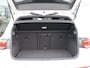Volkswagen Golf 1.5 eTSI 150 pk DSG R-Line | Camera | LED | App Connect | Navigatie | Climatronic | ACC | Sfeerverlichting | 18'' LM |