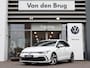 Volkswagen Golf 1.5 eTSI 150 pk DSG R-Line | Camera | LED | App Connect | Navigatie | Climatronic | ACC | Sfeerverlichting | 18'' LM |