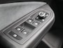 Volkswagen Golf 1.5 eTSI 150 pk DSG R-Line | Camera | LED | App Connect | Navigatie | Climatronic | ACC | Sfeerverlichting | 18'' LM |