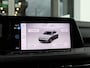 Volkswagen Golf 1.5 eTSI 150 pk DSG R-Line | Camera | LED | App Connect | Navigatie | Climatronic | ACC | Sfeerverlichting | 18'' LM |