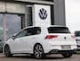 Volkswagen Golf 1.5 eTSI 150 pk DSG R-Line | Camera | LED | App Connect | Navigatie | Climatronic | ACC | Sfeerverlichting | 18'' LM |