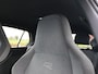 Volkswagen Golf 1.5 eTSI 150 pk DSG R-Line | Camera | LED | App Connect | Navigatie | Climatronic | ACC | Sfeerverlichting | 18'' LM |